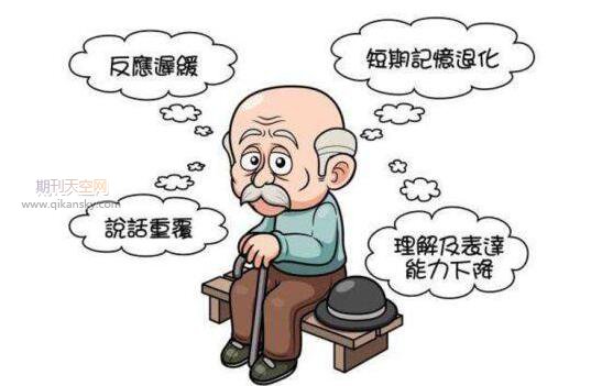 w(du)zӰ푵оC