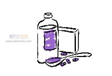 P(gun)ՓīI(xin)