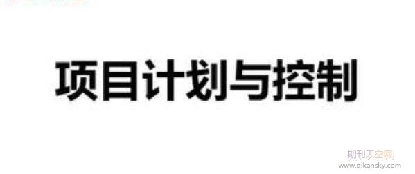 (xing)ĿӋ(j)Ʒ