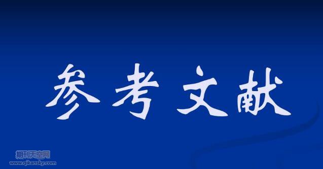 ֱ늙C(j)ՓąīI(xin)