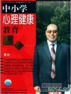 ̽СW(xu)F(xin)