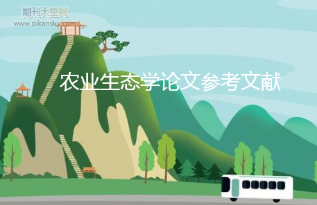 r(nng)I(y)B(ti)W(xu)ՓąīI(xin)