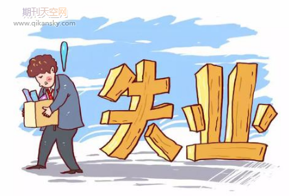 r(nng)ʧI(y)ˆTYԴď(qing)Է