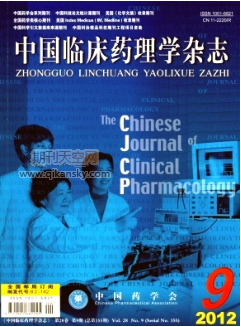 ڷСΰıƤLw Ұἤøˎwָ˵оF(xin)