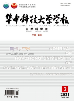 ϩ(qing)̿Ó
