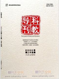 IBcʳƷlWn˼̽