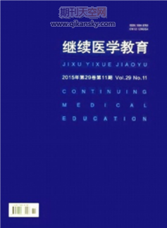 ný̌W(xu)t(y)(ni)ƌW(xu)Ľ̌W(xu)`о
