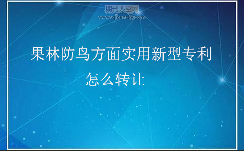 ַB挍͌ôD(zhun)׌