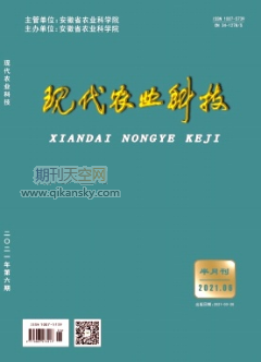 Ї(gu)^p@ˇa(chn)I(y)F(xin)cl(f)չڅ(sh)