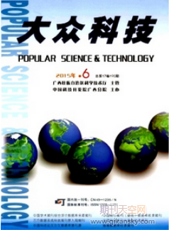 ᘾÌW(xu)TʿоЄ(chung){(dio)