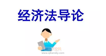 ҕcЈϵy֮Pϵٌҕ