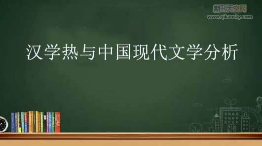 hW(xu)cЇ(gu)F(xin)ČW(xu)
