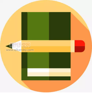 _ŵsciڿðl(f)ô