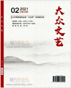 \Մ̄(w)Zggǰ(zhn)