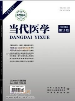 (dng)t(y)W(xu)