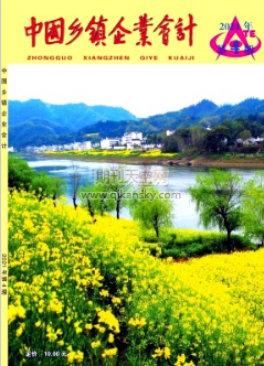 мӋW(xu)nĿʽ̌W(xu)ĸO(sh)Ӌ