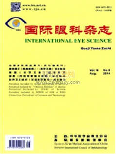 HSP47siRNAwB(yng)HTCF(x)W(xu)О鼰TGF-1_(d)ˮƽӰ
