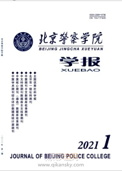 W(xu)ԺW(xu)(bo)