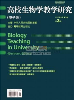 ڸW(xu)W(xu)Ƹ(jng)ِB(yng)ƌW(xu)˼SƷ|(zh)
