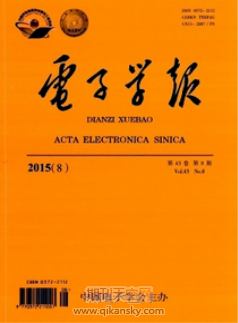 ӌW(xu)(bo)