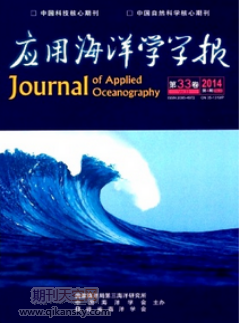 ϵy(tng)l(f)Ժϵy(tng)l(f)Y(ji)(gu)ڍuZֲȺ䱣o(h)еxԸغ19(g)uZ