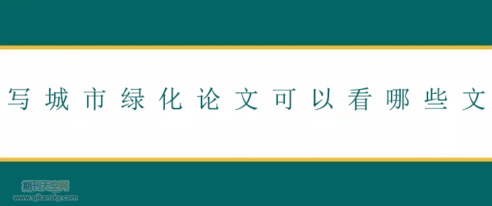 (xi)оGՓĿԿЩīI(xin)