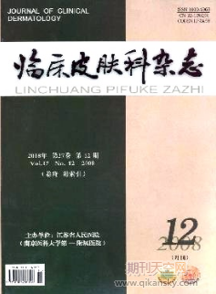 tǯƤwԲWW(wng)j(lu)ƽ_ʽ̌Wеİ
