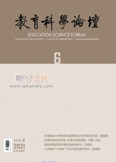 (sh)W(xu)n֧Ј(chng)I(yng)NI(y)ļB(yng)оĴϢI(y)g(sh)W(xu)Ժ