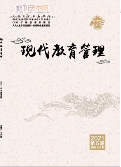 ̌W(xu)I(lng)(do)оvʷظF(xin)(sh)Dδ