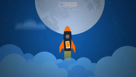 ͙CеԄӻڅ̽