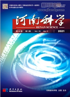 ȫM(jn)ʡl(xing)a(chn)I(y)d߽h