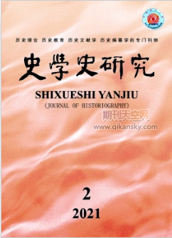 W(xu)ۣF(xin)ʷW(xu)ڇ(ni)Ă`Ӱ