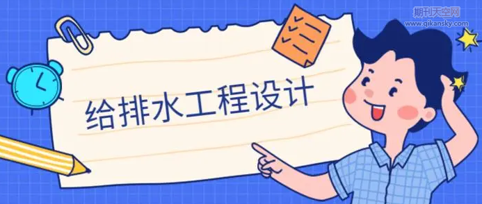 oˮ̵ļg(sh)}