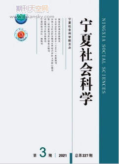 (hu)ƌW(xu)ڿu(png)Q(chng)(j)e