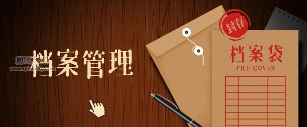ڹ(yng)朵t(y)ԺYҎ(gu)(sh)F(xin)YnϢо