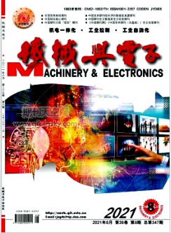 ڳϵ10 kV_P(gun)վ
