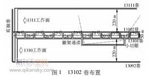 wfúI(y) 13102 ra(b)(qing)֧o(h)g(sh)оc(yng)